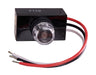 Nuvo Lighting - 86-204 - Photocell