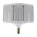 Light Bulb-Bulbs-Satco-Lighting Design Store