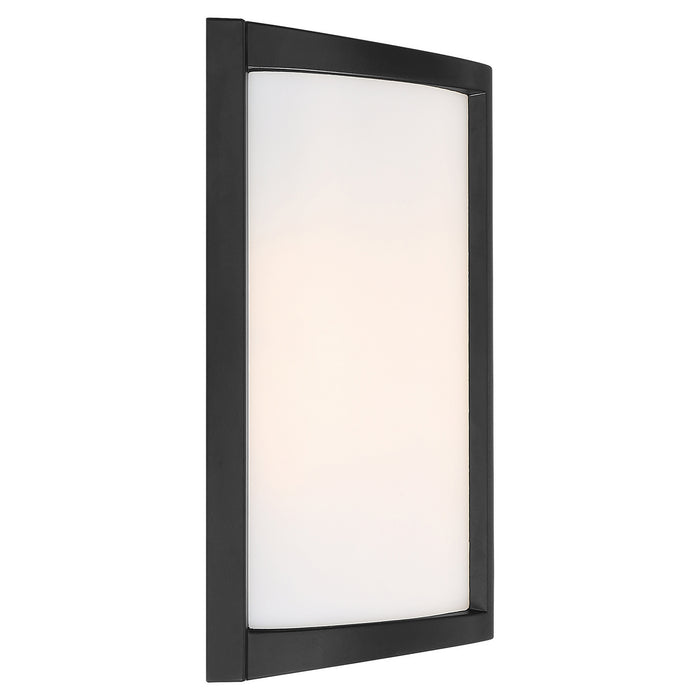 LED Outdoor Wall Mount-Exterior-Access-Lighting Design Store