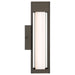 LED Outdoor Wall Mount-Exterior-Access-Lighting Design Store