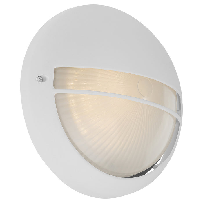 LED Bulkhead-Exterior-Access-Lighting Design Store