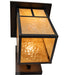 One Light Wall Sconce-Exterior-Meyda Tiffany-Lighting Design Store