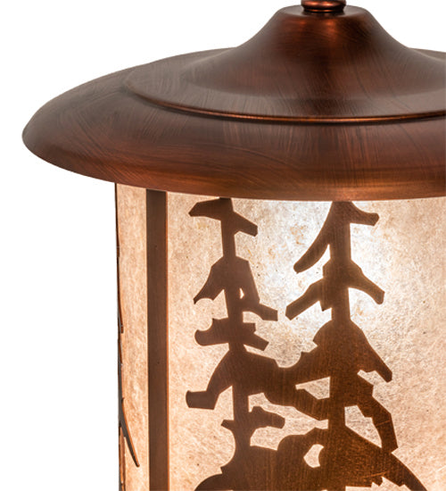 One Light Pendant-Pendants-Meyda Tiffany-Lighting Design Store