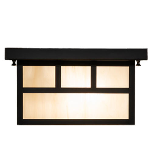 Two Light Flush Mount-Exterior-Meyda Tiffany-Lighting Design Store