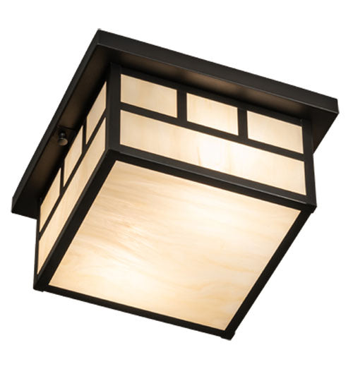 Two Light Flush Mount-Exterior-Meyda Tiffany-Lighting Design Store