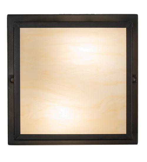 Two Light Flush Mount-Exterior-Meyda Tiffany-Lighting Design Store