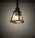 One Light Pendant-Mini Pendants-Meyda Tiffany-Lighting Design Store