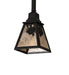 One Light Pendant-Mini Pendants-Meyda Tiffany-Lighting Design Store