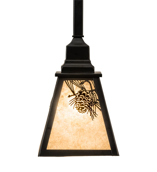 One Light Pendant-Mini Pendants-Meyda Tiffany-Lighting Design Store