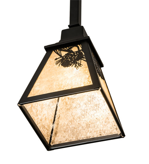 One Light Pendant-Mini Pendants-Meyda Tiffany-Lighting Design Store