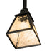 One Light Pendant-Mini Pendants-Meyda Tiffany-Lighting Design Store