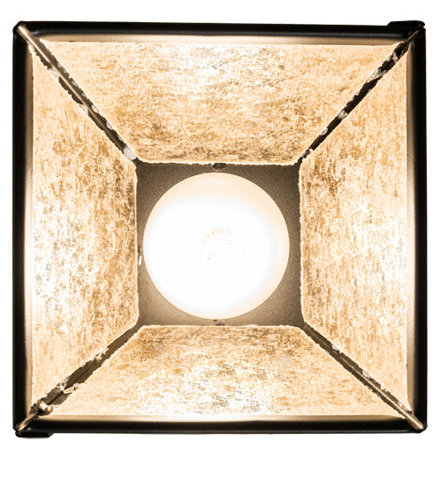 One Light Pendant-Mini Pendants-Meyda Tiffany-Lighting Design Store