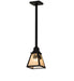 One Light Pendant-Mini Pendants-Meyda Tiffany-Lighting Design Store