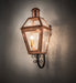 LED Wall Sconce-Exterior-Meyda Tiffany-Lighting Design Store