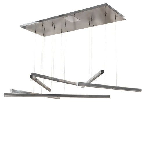 LED Pendant-Pendants-Meyda Tiffany-Lighting Design Store