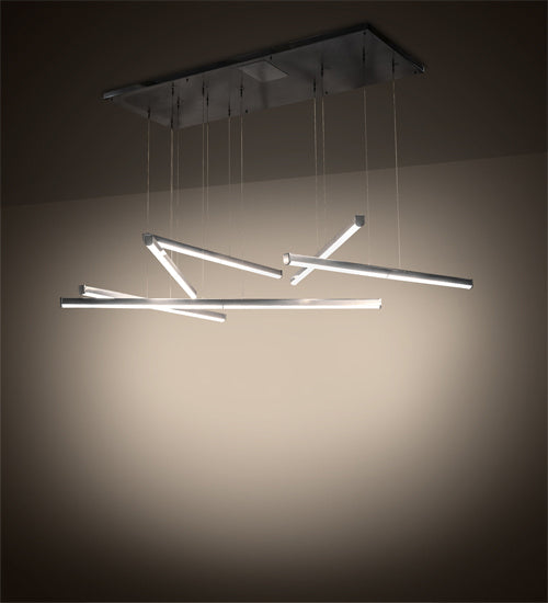 LED Pendant-Pendants-Meyda Tiffany-Lighting Design Store