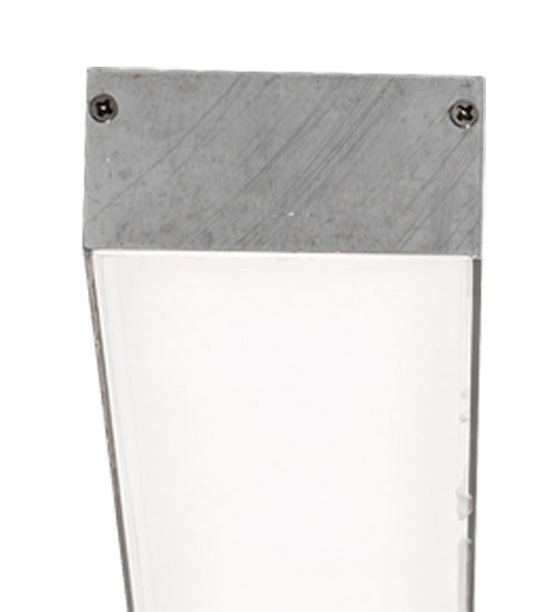 LED Wall Luminaire-Sconces-Meyda Tiffany-Lighting Design Store