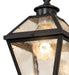 One Light Mini Pendant-Exterior-Meyda Tiffany-Lighting Design Store