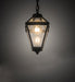 One Light Mini Pendant-Exterior-Meyda Tiffany-Lighting Design Store