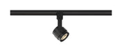 Nuvo Lighting - TH494 - LED Track Head - Black