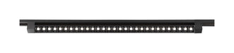 Nuvo Lighting - TH505 - LED Track Head - Black