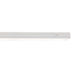 Nora Lighting - NUDTW-9812/W - LED Linear Undercabinet