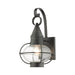 Newburyport Outdoor Wall Lantern-Exterior-Livex Lighting-Lighting Design Store