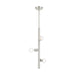 Bannister Pendant-Pendants-Livex Lighting-Lighting Design Store