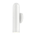 Ardmore Wall Sconce-Sconces-Livex Lighting-Lighting Design Store