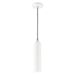 Ardmore Pendant-Mini Pendants-Livex Lighting-Lighting Design Store