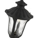 Oxford Outdoor Pendant-Exterior-Livex Lighting-Lighting Design Store