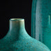 Vase-Home Accents-Cyan-Lighting Design Store