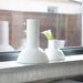 Vase-Home Accents-Cyan-Lighting Design Store