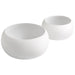 Bowl-Home Accents-Cyan-Lighting Design Store