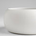 Bowl-Home Accents-Cyan-Lighting Design Store
