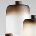 Vase-Home Accents-Cyan-Lighting Design Store