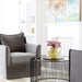Cofee Table-Furniture-Cyan-Lighting Design Store