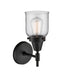 LED Wall Sconce-Sconces-Innovations-Lighting Design Store