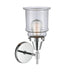 LED Wall Sconce-Sconces-Innovations-Lighting Design Store