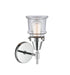 One Light Wall Sconce-Sconces-Innovations-Lighting Design Store