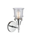 LED Wall Sconce-Sconces-Innovations-Lighting Design Store