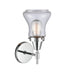 One Light Wall Sconce-Sconces-Innovations-Lighting Design Store