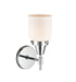 LED Wall Sconce-Sconces-Innovations-Lighting Design Store