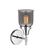 One Light Wall Sconce-Sconces-Innovations-Lighting Design Store