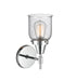 LED Wall Sconce-Sconces-Innovations-Lighting Design Store