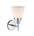 LED Wall Sconce-Sconces-Innovations-Lighting Design Store