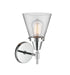 LED Wall Sconce-Sconces-Innovations-Lighting Design Store