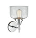 LED Wall Sconce-Sconces-Innovations-Lighting Design Store