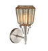 LED Wall Sconce-Sconces-Innovations-Lighting Design Store