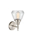One Light Wall Sconce-Sconces-Innovations-Lighting Design Store
